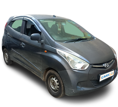 Hyundai Eon-img